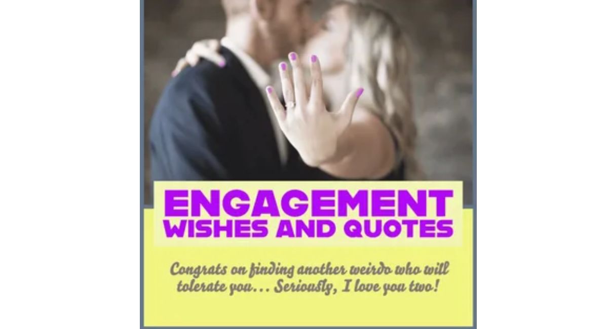 How to write engagement wishes with heartfelt, meaningful, and memorable messages for every celebration.