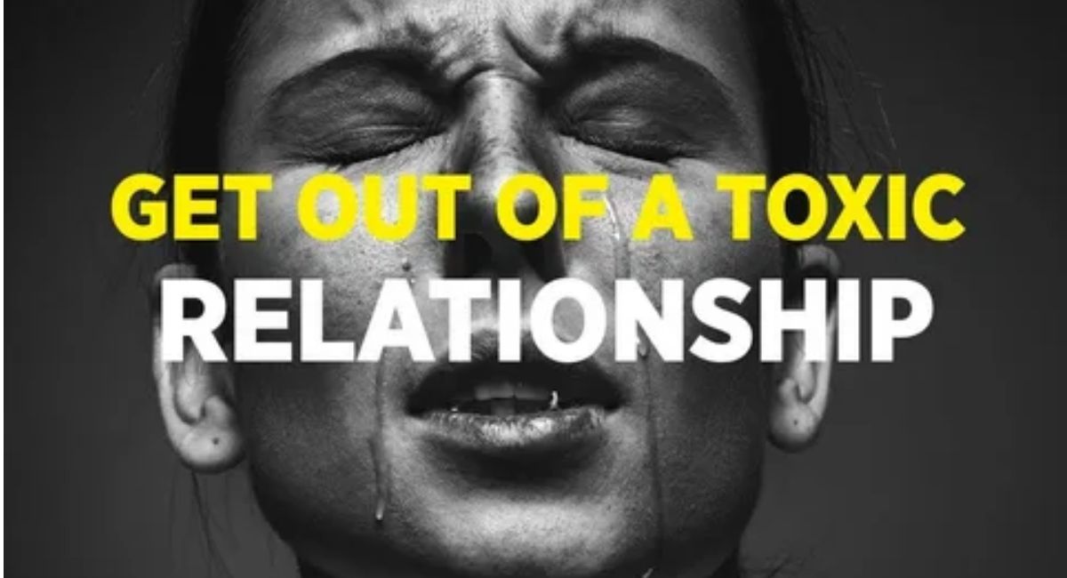 A heartbroken person reflecting on love, loss, healing, and emotional strength through deep and meaningful broken heart captions.