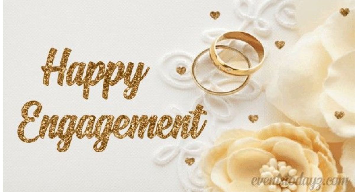 Heart Touching Engagement Wishes for Best Friend – Emotional, Meaningful, and Loving Congratulations Messages
