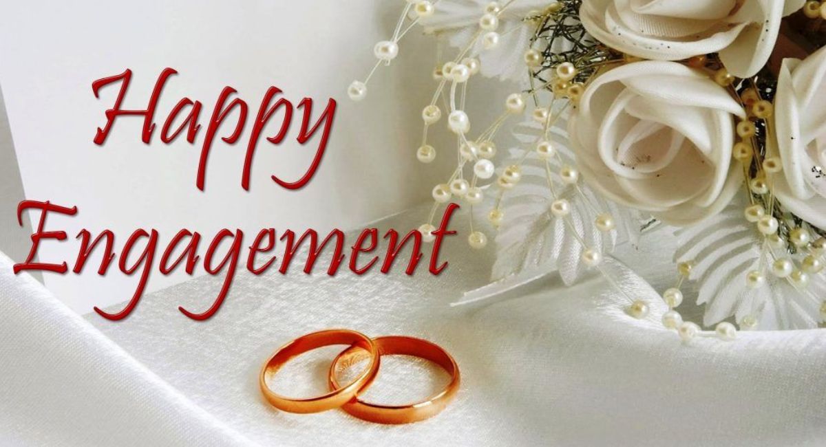 How to write engagement wishes with heartfelt, meaningful, and memorable messages for every celebration.