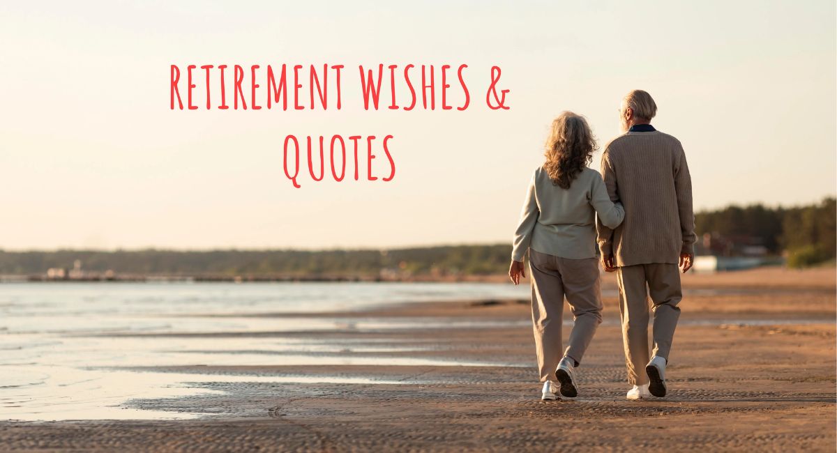 Heartfelt special person wishes image featuring elegant flowers, warm lighting, and a meaningful quote celebrating someone truly special.