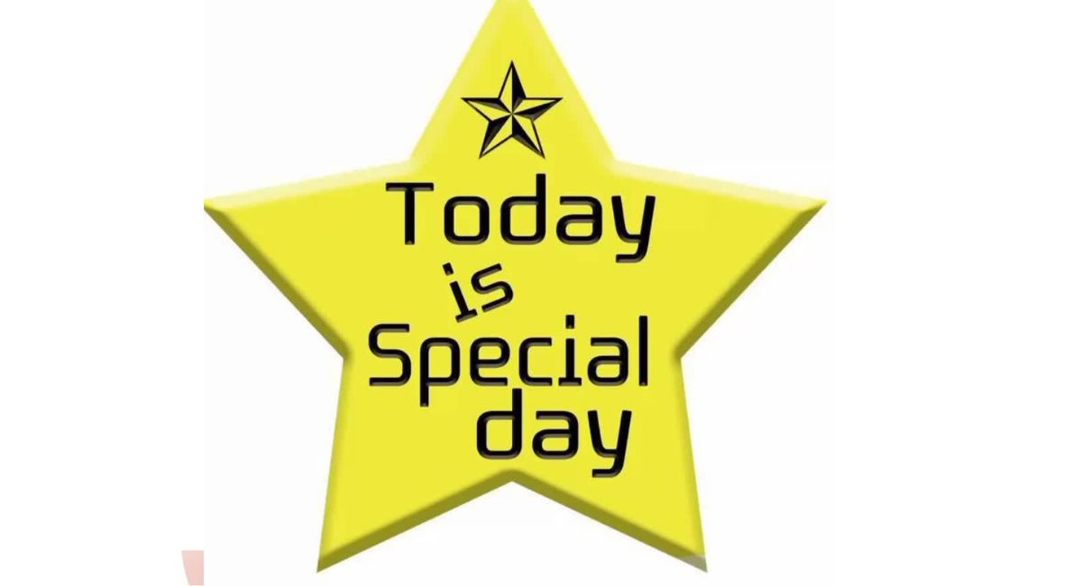 New What You Related Special Day Wishes in 2026 – Latest Trending and Viral Wishes Collection