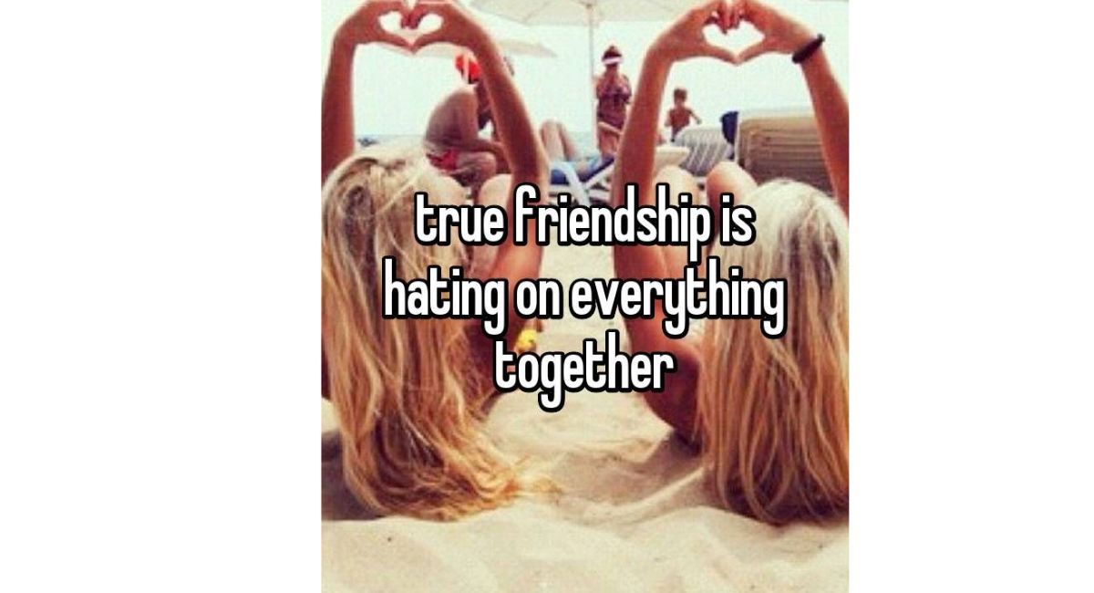 Friends sharing emotional and funny moments together, celebrating laughter, trust, unforgettable memories, and a lifelong bond.
