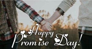 Beautiful celebration image featuring 250 special day wishes, heartfelt quotes, and meaningful messages for every occasion.
