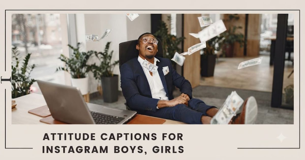 Trending Viral Instagram Captions for 2026 featuring the latest caption ideas for selfies, attitude, love, aesthetic, travel, friends, and social media posts.