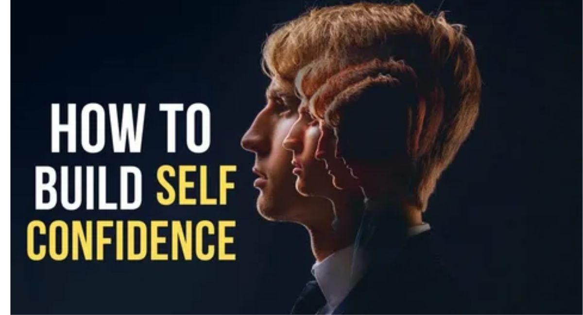 : Self growth, mindset, and success quotes for personal development in 2026 with motivational inspiration for achieving personal goals.
