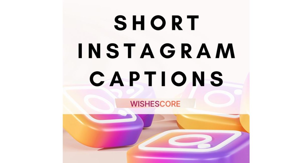 Trending Instagram caption ideas for every mood, style, and social media post.