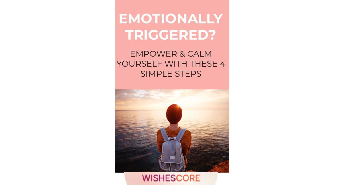 : Self growth, mindset, and success quotes for personal development in 2026 with motivational inspiration for achieving personal goals.