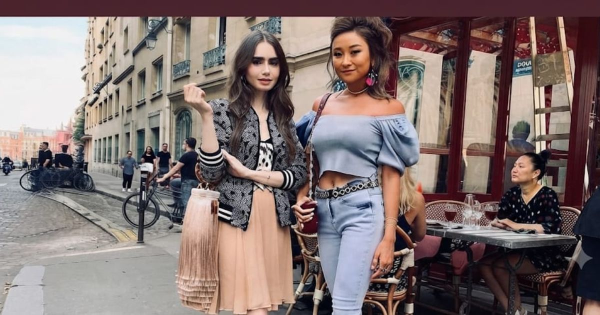 Trending Viral Instagram Captions for 2026 featuring the latest caption ideas for selfies, attitude, love, aesthetic, travel, friends, and social media posts.