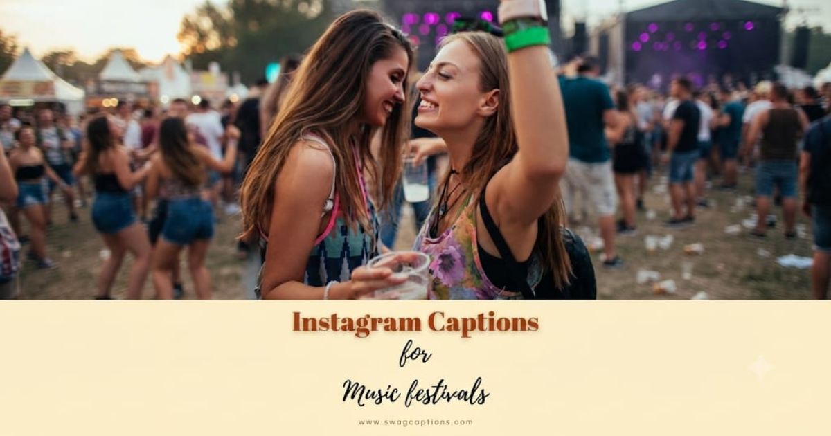 Trending Viral Instagram Captions for 2026 featuring the latest caption ideas for selfies, attitude, love, aesthetic, travel, friends, and social media posts.