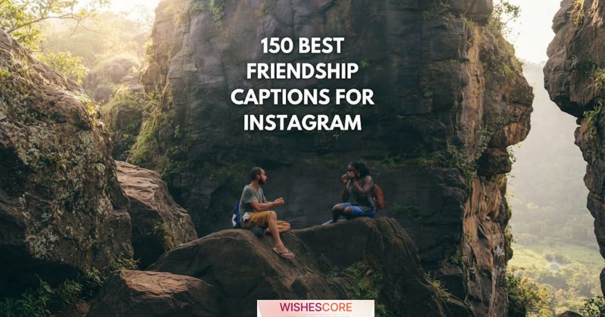 Trending Viral Instagram Captions for 2026 featuring the latest caption ideas for selfies, attitude, love, aesthetic, travel, friends, and social media posts.