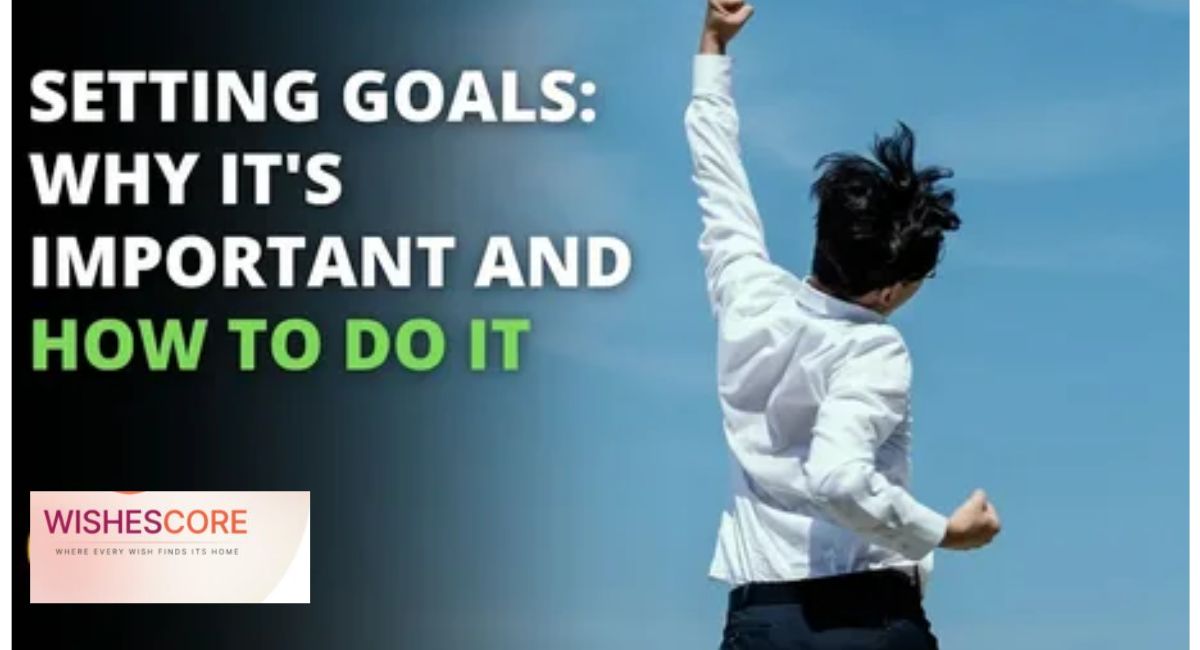 : Self growth, mindset, and success quotes for personal development in 2026 with motivational inspiration for achieving personal goals.