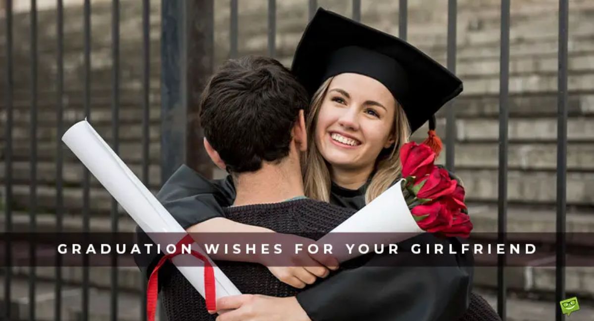 250+ Inspirational Graduation Wishes, Heartfelt Messages, Quotes & Congratulations for Every Graduate