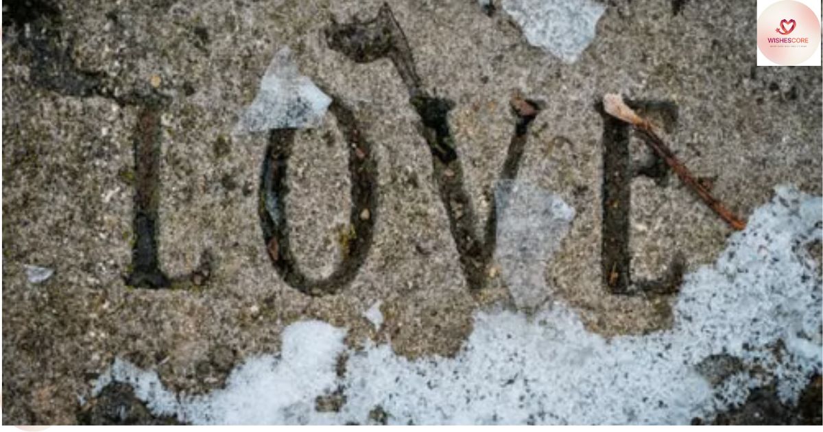 Romantic love messages for him with heartfelt words to express deep love, appreciation, and affection
