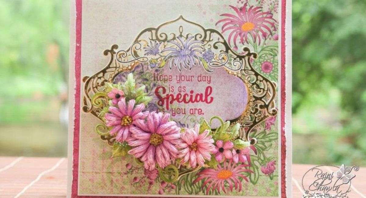 Find 250 special day wishes, inspiring quotes, and beautiful images for every occasion. Whether you're celebrating birthdays, anniversaries, weddings, graduations, holidays, achievements, or other special moments, these heartfelt wishes and messages are perfect for greeting cards, social media posts, and personal celebrations.