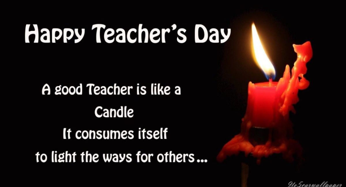 Beautiful celebration image featuring 250 special day wishes, heartfelt quotes, and meaningful messages for every occasion.