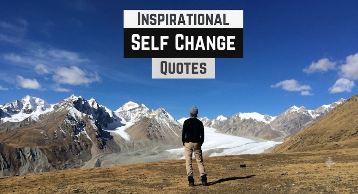 A motivational image representing self-growth, a positive mindset, and success for personal development. Perfect for blog sections about self-improvement, confidence, personal goals, motivation, productivity, and inspiring quotes.