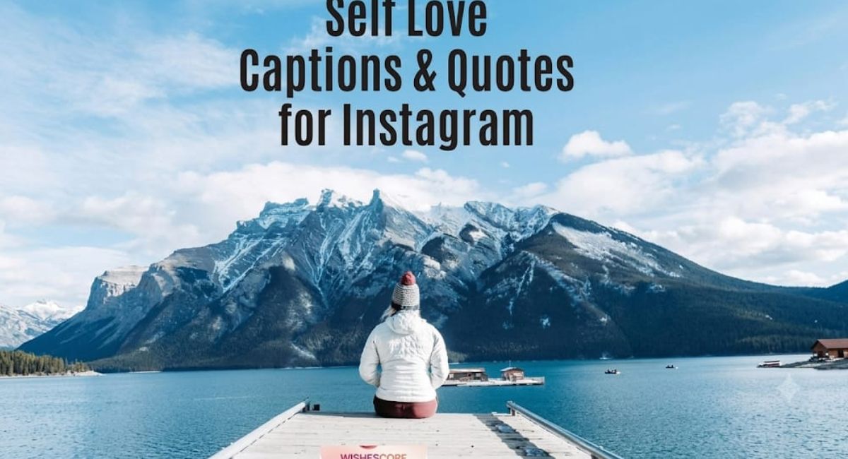 A motivational image representing self-growth, a positive mindset, and success for personal development. Perfect for blog sections about self-improvement, confidence, personal goals, motivation, productivity, and inspiring quotes.