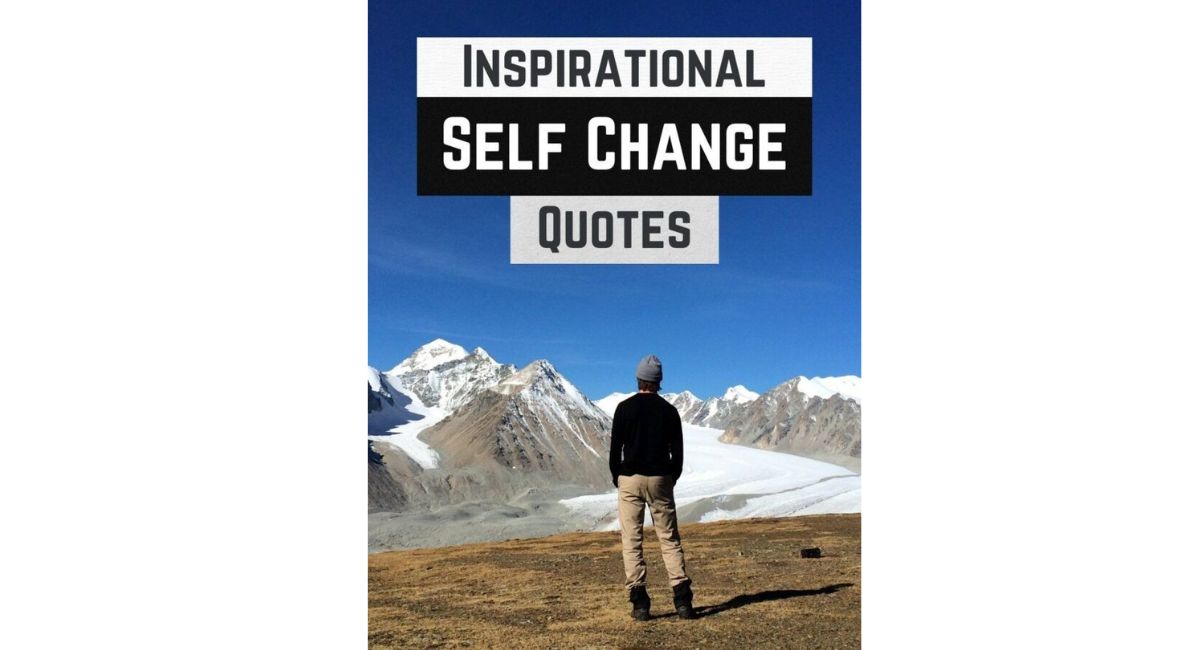 : Self growth, mindset, and success quotes for personal development in 2026 with motivational inspiration for achieving personal goals.