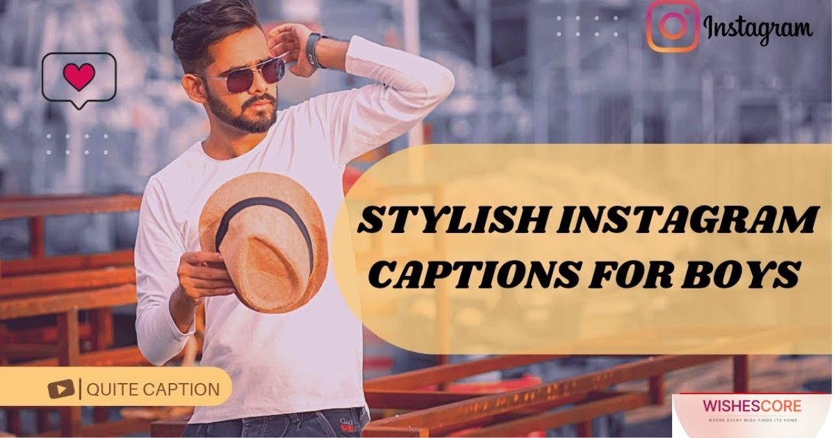 Trending Viral Instagram Captions for 2026 featuring the latest caption ideas for selfies, attitude, love, aesthetic, travel, friends, and social media posts.