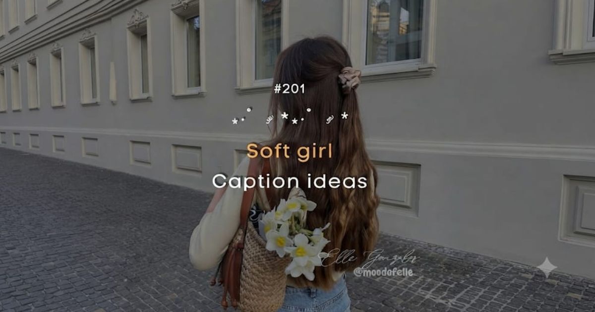 Trending Viral Instagram Captions for 2026 featuring the latest caption ideas for selfies, attitude, love, aesthetic, travel, friends, and social media posts.