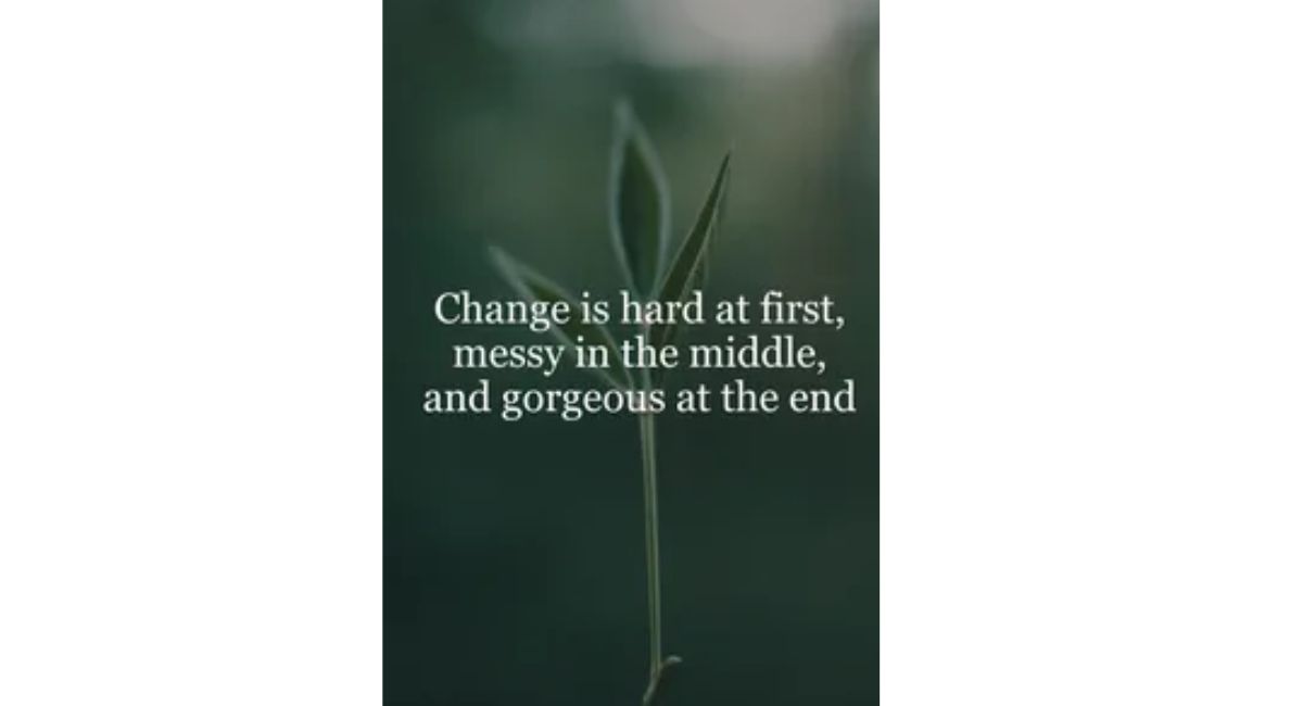 : Self growth, mindset, and success quotes for personal development in 2026 with motivational inspiration for achieving personal goals.