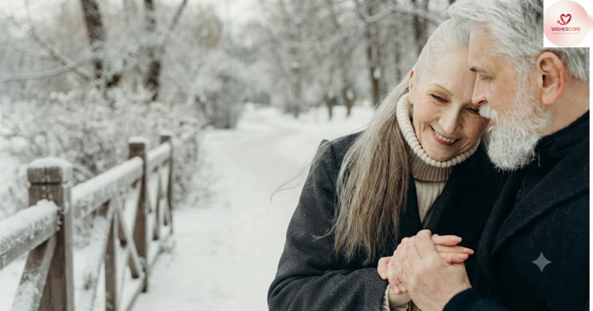 Romantic love messages for him with heartfelt words to express deep love, appreciation, and affection