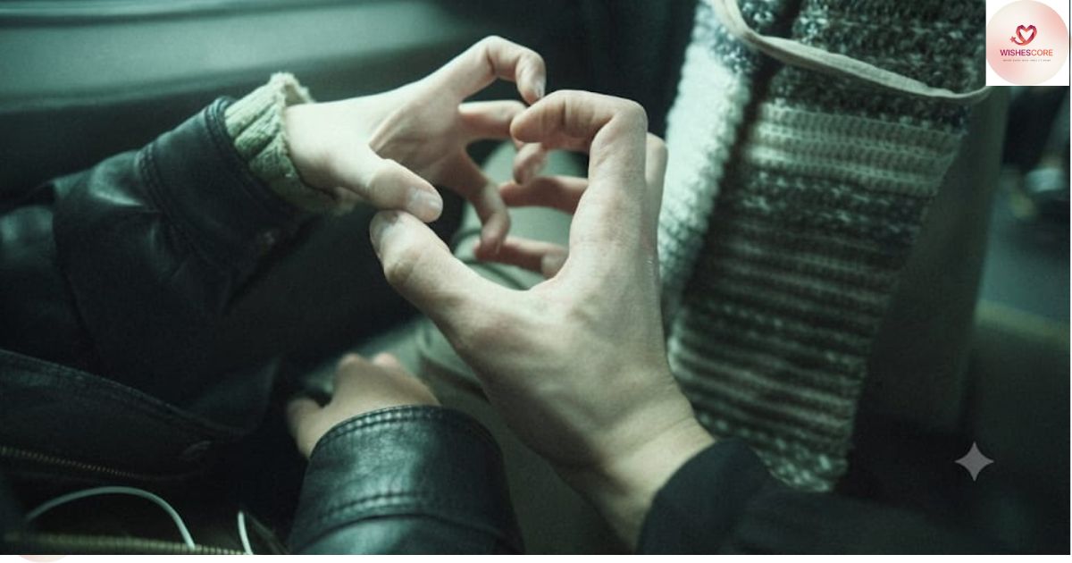 Romantic love messages for him with heartfelt words to express deep love, appreciation, and affection