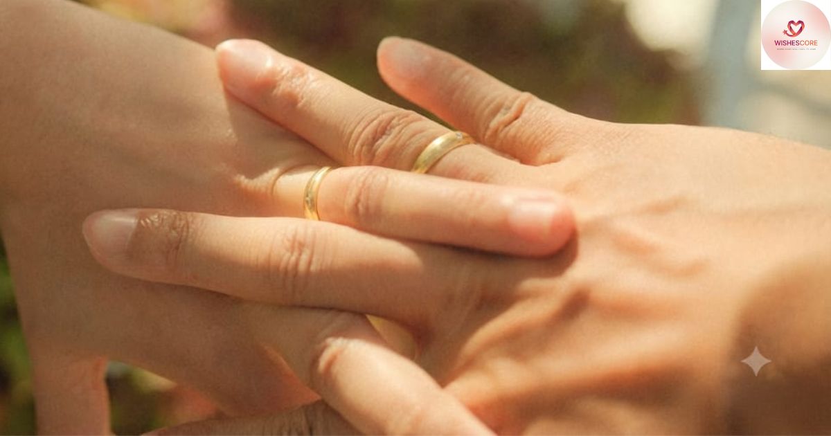 250+ Best Wedding Vows Examples to Borrow – Romantic, Funny, Traditional, and Personalized Wedding Vows