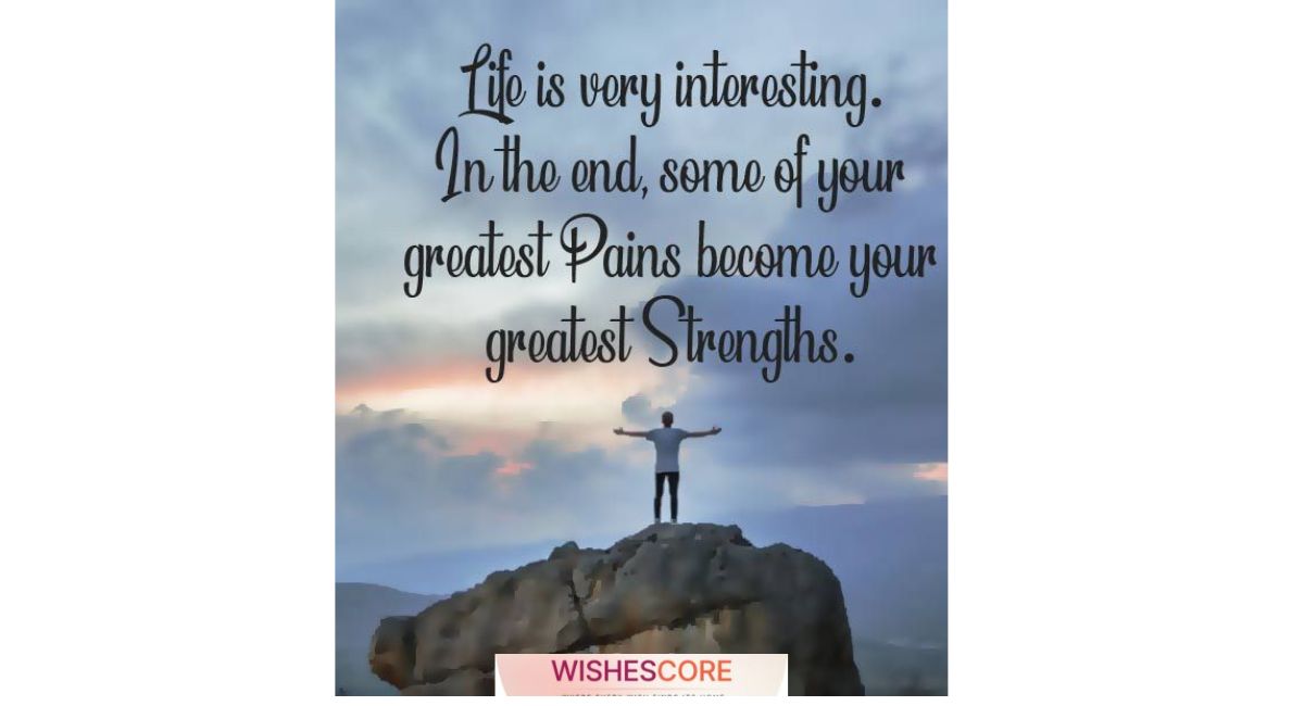 : Self growth, mindset, and success quotes for personal development in 2026 with motivational inspiration for achieving personal goals.