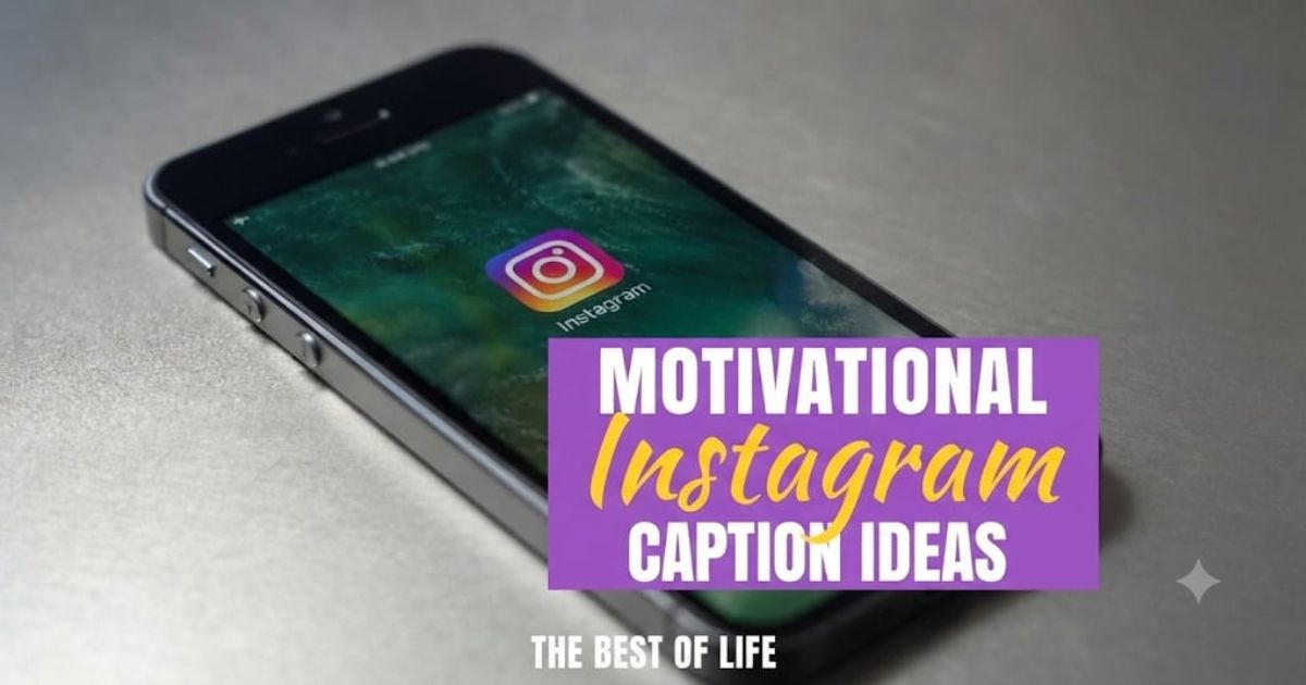 Trending Viral Instagram Captions for 2026 featuring the latest caption ideas for selfies, attitude, love, aesthetic, travel, friends, and social media posts.