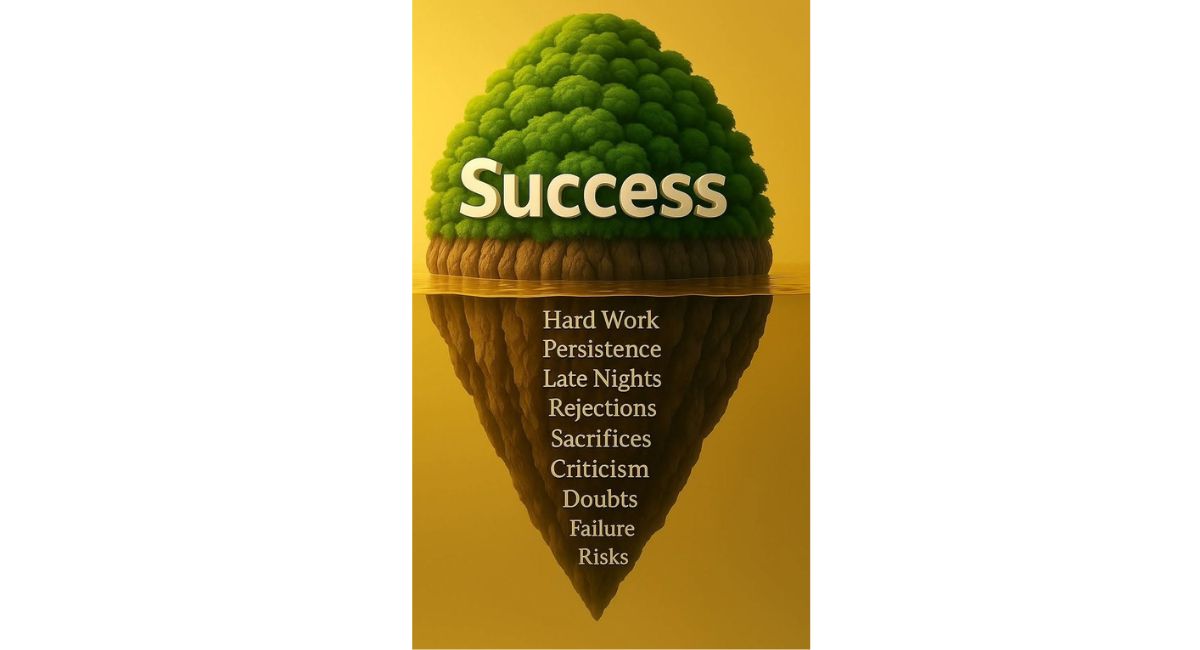 : Self growth, mindset, and success quotes for personal development in 2026 with motivational inspiration for achieving personal goals.