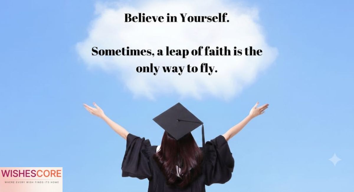 250+ Inspirational Graduation Wishes, Heartfelt Messages, Quotes & Congratulations for Every Graduate