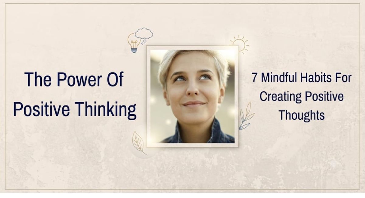 A motivational image representing self-growth, a positive mindset, and success for personal development. Perfect for blog sections about self-improvement, confidence, personal goals, motivation, productivity, and inspiring quotes.