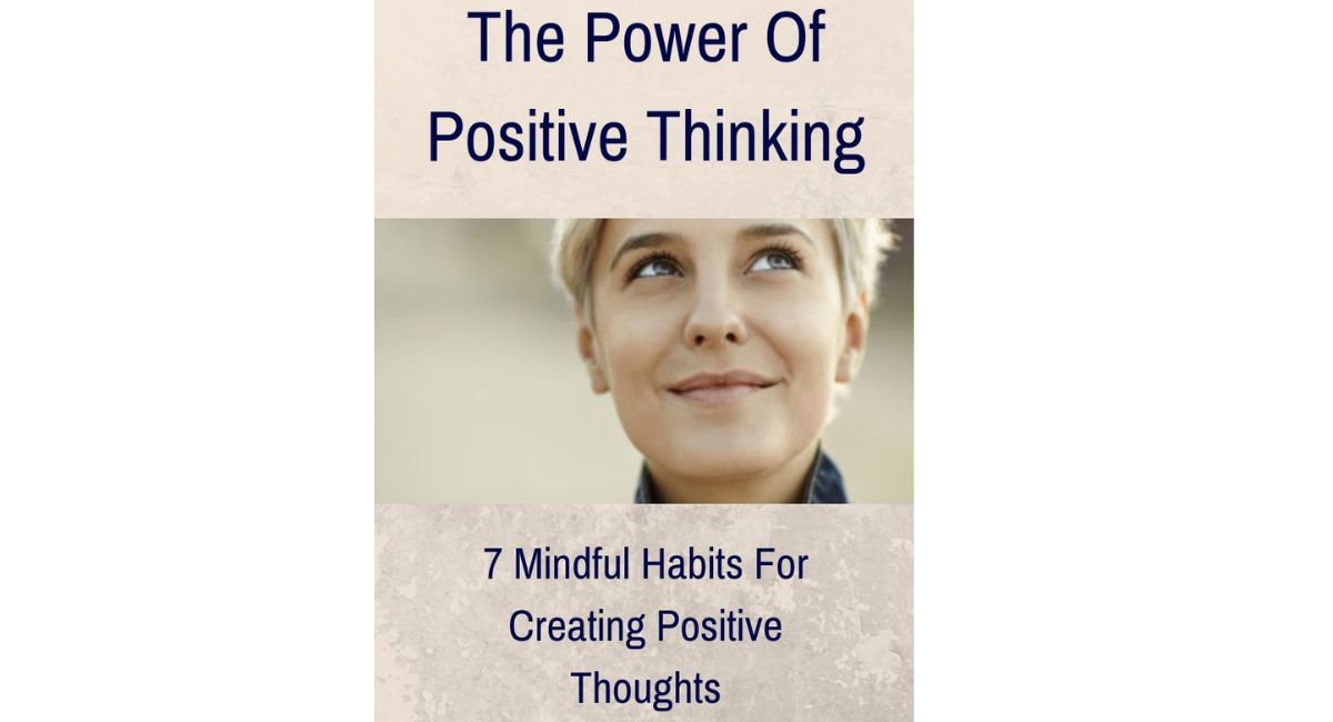 : Self growth, mindset, and success quotes for personal development in 2026 with motivational inspiration for achieving personal goals.