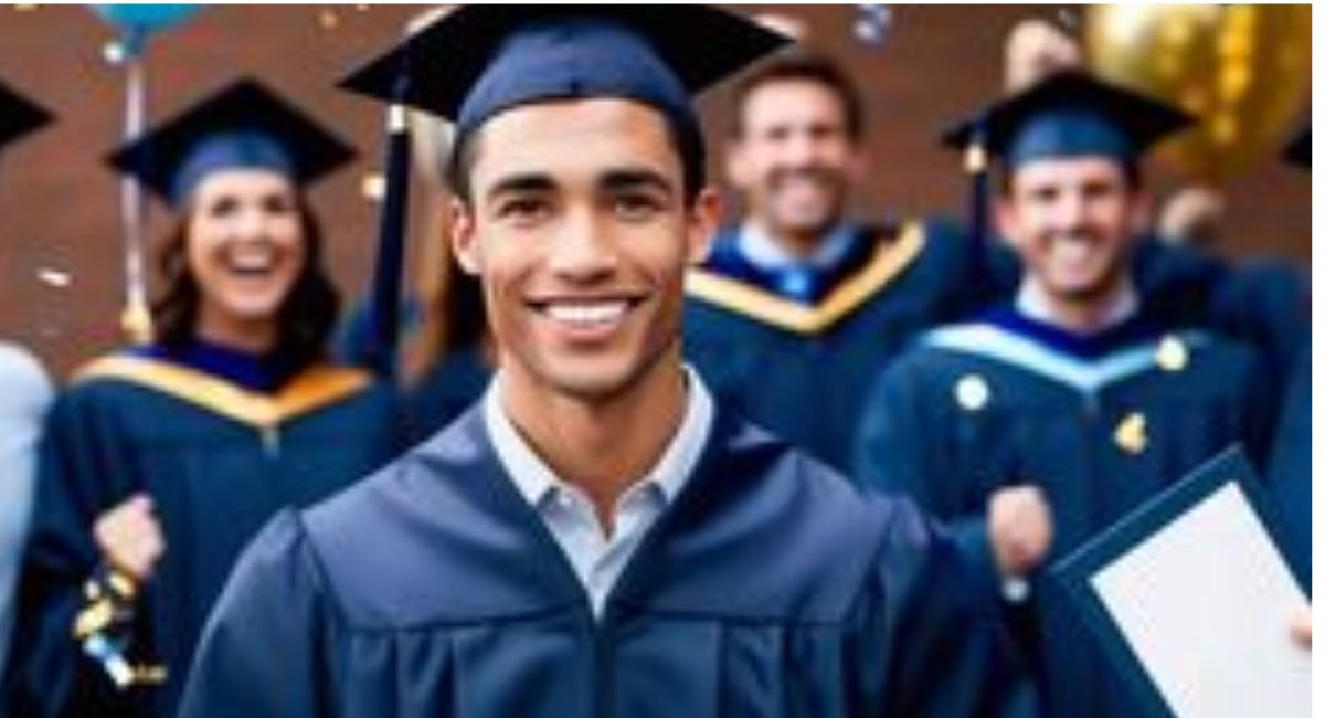 250+ Inspirational Graduation Wishes, Heartfelt Messages, Quotes & Congratulations for Every Graduate