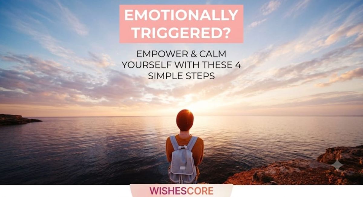 A motivational image representing self-growth, a positive mindset, and success for personal development. Perfect for blog sections about self-improvement, confidence, personal goals, motivation, productivity, and inspiring quotes.