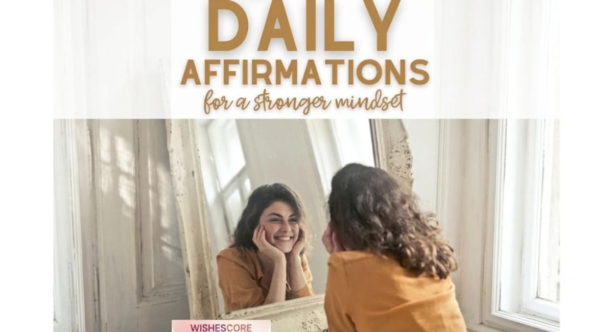 A motivational image representing self-growth, a positive mindset, and success for personal development. Perfect for blog sections about self-improvement, confidence, personal goals, motivation, productivity, and inspiring quotes.