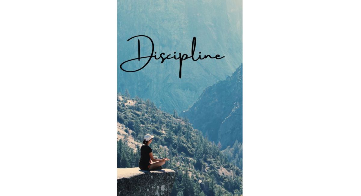 : Self growth, mindset, and success quotes for personal development in 2026 with motivational inspiration for achieving personal goals.