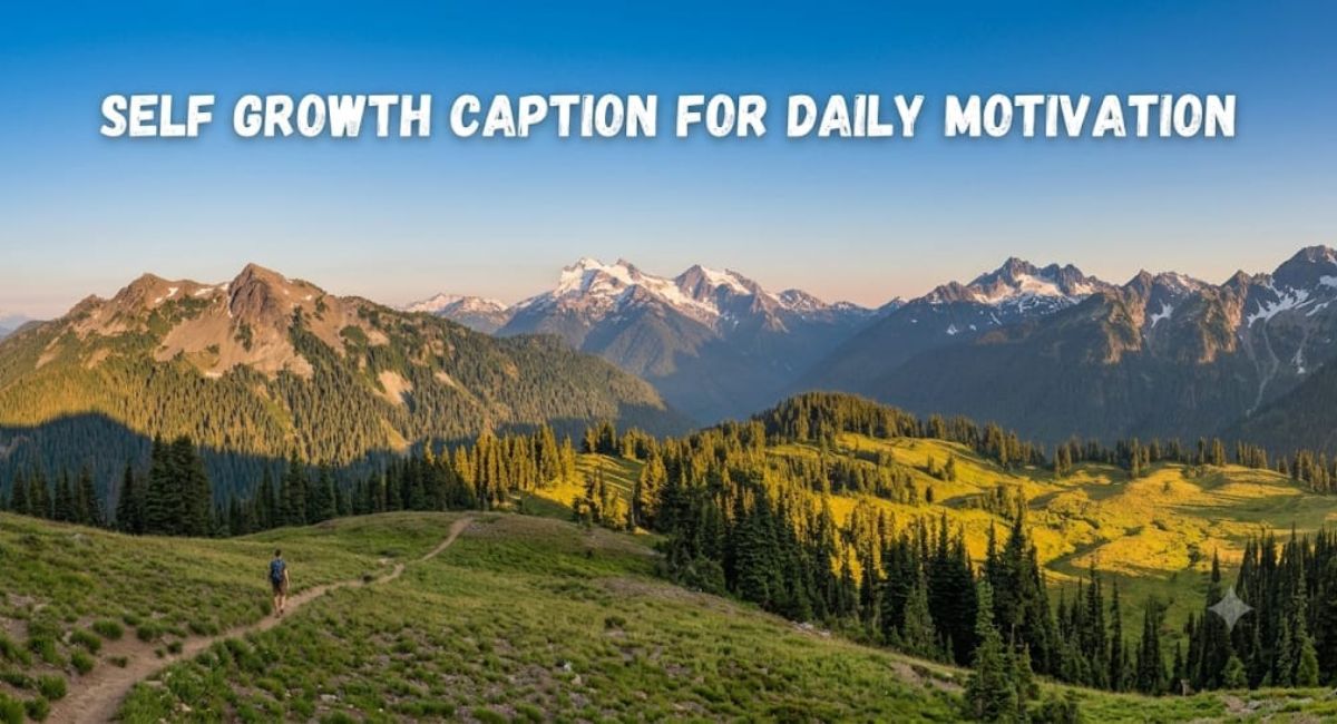 A motivational image representing self-growth, a positive mindset, and success for personal development. Perfect for blog sections about self-improvement, confidence, personal goals, motivation, productivity, and inspiring quotes.