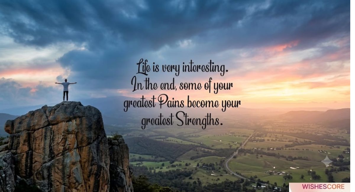 A motivational image representing self-growth, a positive mindset, and success for personal development. Perfect for blog sections about self-improvement, confidence, personal goals, motivation, productivity, and inspiring quotes.