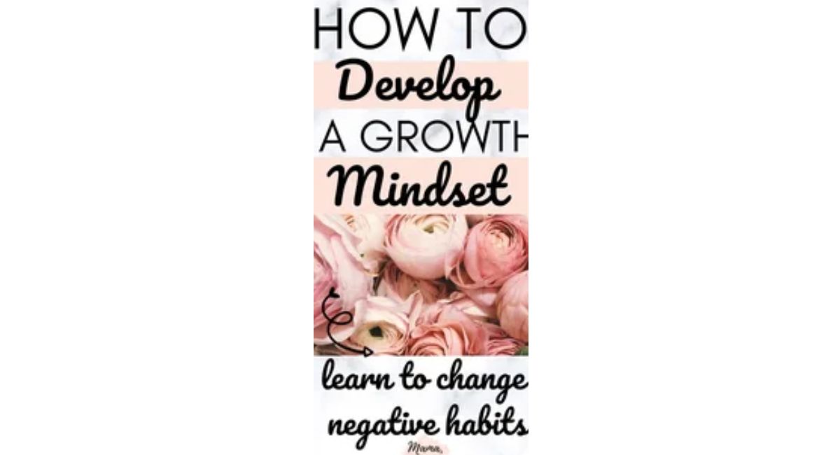 : Self growth, mindset, and success quotes for personal development in 2026 with motivational inspiration for achieving personal goals.