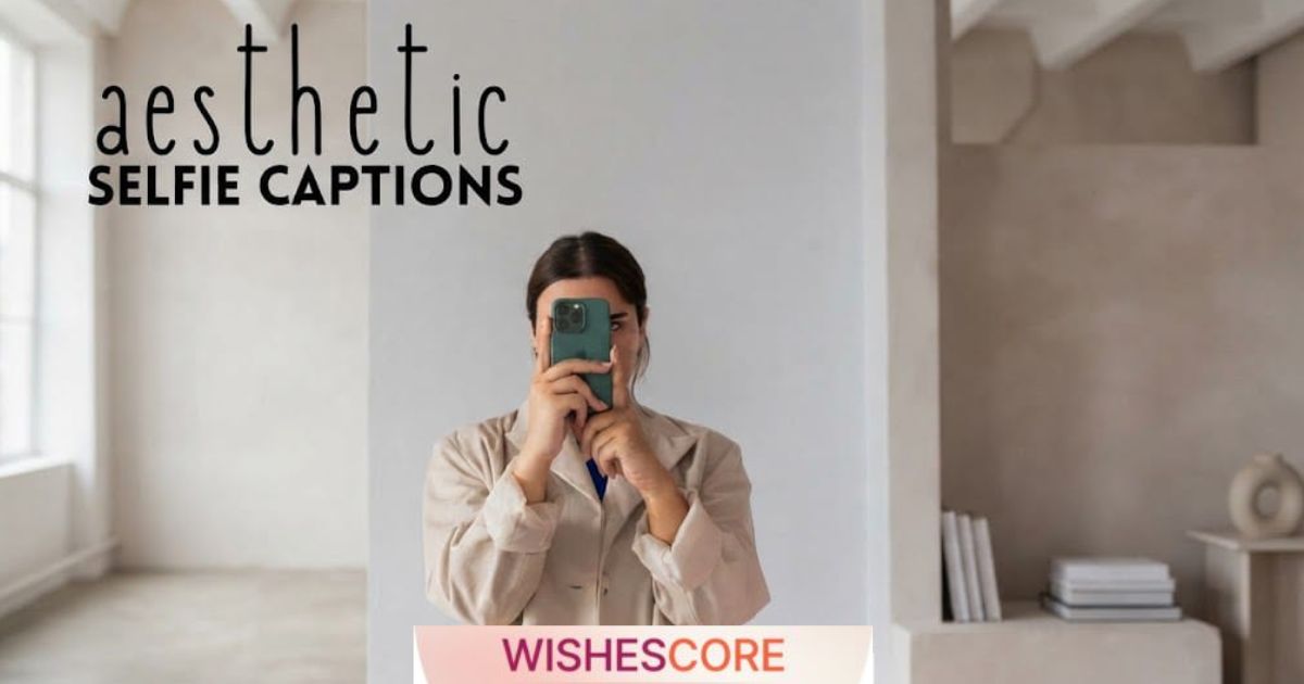 Trending Viral Instagram Captions for 2026 featuring the latest caption ideas for selfies, attitude, love, aesthetic, travel, friends, and social media posts.