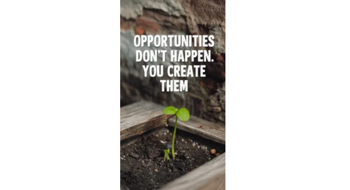 : Self growth, mindset, and success quotes for personal development in 2026 with motivational inspiration for achieving personal goals.