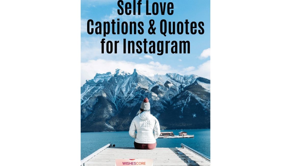 : Self growth, mindset, and success quotes for personal development in 2026 with motivational inspiration for achieving personal goals.