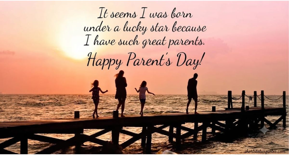 Beautiful celebration image featuring 250 special day wishes, heartfelt quotes, and meaningful messages for every occasion.
