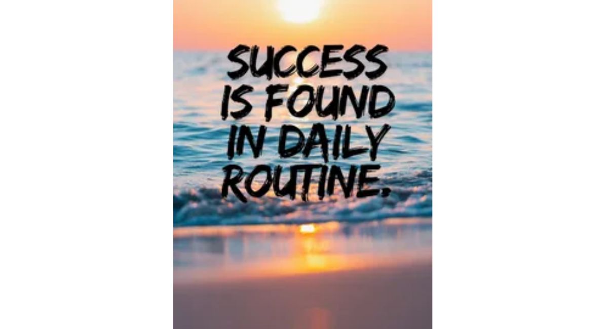 : Self growth, mindset, and success quotes for personal development in 2026 with motivational inspiration for achieving personal goals.