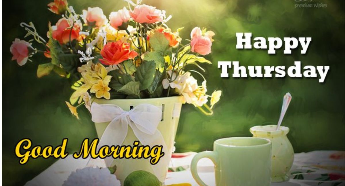 Good morning special day wishes with beautiful sunrise, inspiring quotes, heartfelt greetings, and positive messages to brighten every moment.