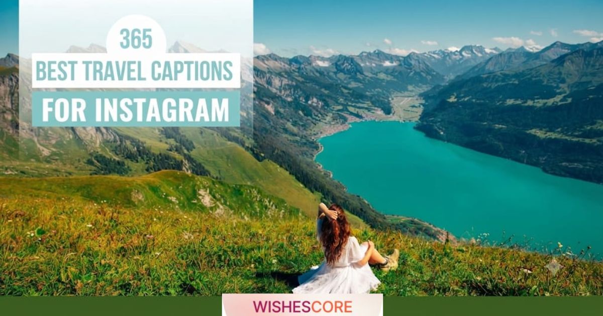 Trending Viral Instagram Captions for 2026 featuring the latest caption ideas for selfies, attitude, love, aesthetic, travel, friends, and social media posts.
