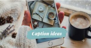 Trending Viral Instagram Captions for 2026 featuring the latest caption ideas for selfies, attitude, love, aesthetic, travel, friends, and social media posts.